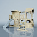 PolarPlay Speeltoestel Joost