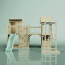 PolarPlay Speeltoestel Joost