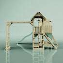 PolarPlay Speeltoestel Joost