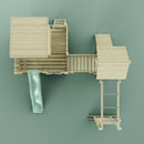 PolarPlay Speeltoestel Joost