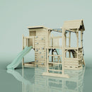 PolarPlay Speeltoestel Joost