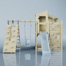 PolarPlay Speeltoestel Julie