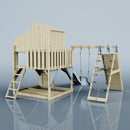 PolarPlay Speeltoestel Julie