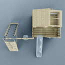 PolarPlay Speeltoestel Julie