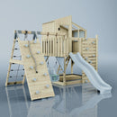 PolarPlay Speeltoestel Julie