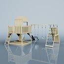 PolarPlay Speeltoestel Kalle