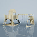 PolarPlay Speeltoestel Kalle