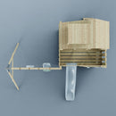 PolarPlay Speeltoestel Lasse