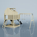 PolarPlay Speeltoestel Lasse