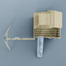 PolarPlay Speeltoestel Lasse