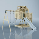 PolarPlay Speeltoestel Lasse