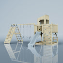 PolarPlay Speeltoestel Linus