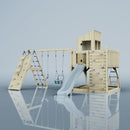 PolarPlay Speeltoestel Linus