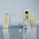 PolarPlay Speeltoestel Linus