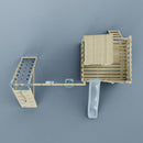 PolarPlay Speeltoestel Linus