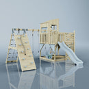 PolarPlay Speeltoestel Linus