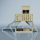 PolarPlay Speeltoestel Linus