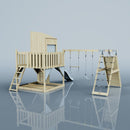 PolarPlay Speeltoestel Linus