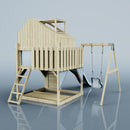 PolarPlay Speeltoestel Madita