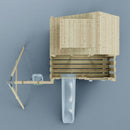 PolarPlay Speeltoestel Madita