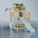 PolarPlay Speeltoestel Madita