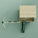 PolarPlay Speeltoestel Nils