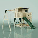 PolarPlay Speeltoestel Nils