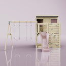 PolarPlay Speeltoestel Nils