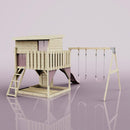 PolarPlay Speeltoestel Nils