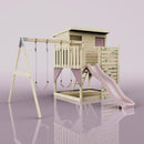 PolarPlay Speeltoestel Nils