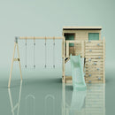 PolarPlay Speeltoestel Nils