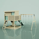 PolarPlay Speeltoestel Nils