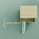 PolarPlay Speeltoestel Nils