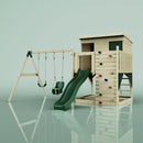 PolarPlay Speeltoestel Nils