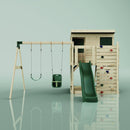 PolarPlay Speeltoestel Nils