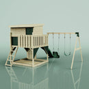 PolarPlay Speeltoestel Nils