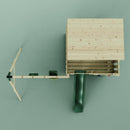 PolarPlay Speeltoestel Nils