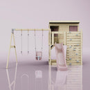 PolarPlay Speeltoestel Nils