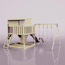 PolarPlay Speeltoestel Nils