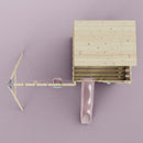 PolarPlay Speeltoestel Nils