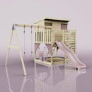 PolarPlay Speeltoestel Nils