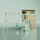 PolarPlay Speeltoestel Nils