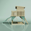 PolarPlay Speeltoestel Nils