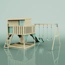 PolarPlay Speeltoestel Nils