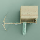 PolarPlay Speeltoestel Nils