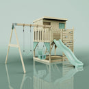 PolarPlay Speeltoestel Nils