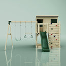 PolarPlay Speeltoestel Nils