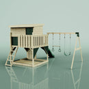 PolarPlay Speeltoestel Nils