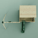 PolarPlay Speeltoestel Nils