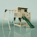 PolarPlay Speeltoestel Nils